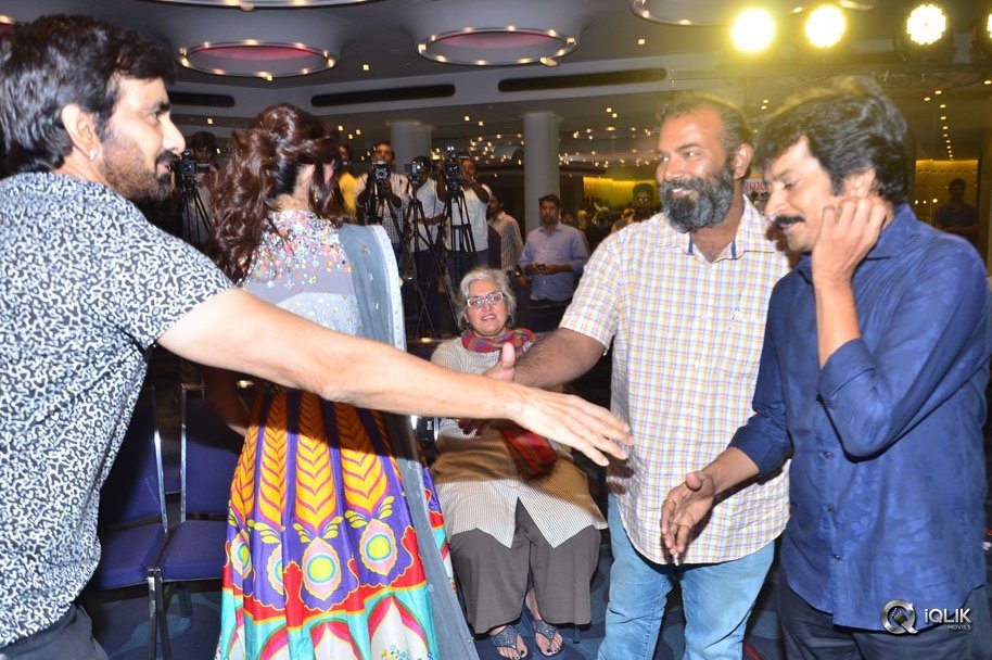 Raja-The-Great-Movie-Success-Meet